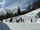 2005-01-30_killington-vt_01c1.jpg