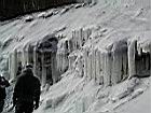 2005-01-30_killington-vt_02.jpg