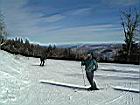 2005-01-30_killington-vt_04.jpg