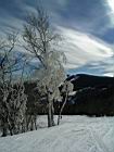 2005-01-30_killington-vt_06.jpg