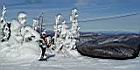 2005-01-30_killington-vt_11c1.jpg