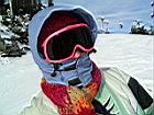 2005-01-30_killington-vt_14.jpg