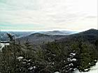 2005-01-30_killington-vt_16.jpg