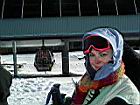 2005-01-30_killington-vt_18.jpg