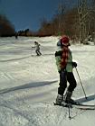 2005-01-30_killington-vt_22.jpg