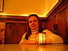 2005-01-30_killington-vt_30.jpg