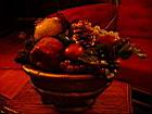 2005-01-30_killington-vt_37.jpg