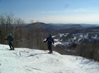 2005-01-30_killington-vt_41.jpg