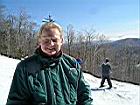 2005-01-30_killington-vt_43.jpg