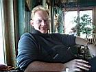 2005-01-30_killington-vt_45.jpg