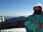 2005-01-30_killington-vt_52.jpg