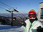 2005-01-30_killington-vt_55.jpg