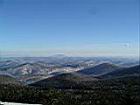 2005-01-30_killington-vt_57.jpg