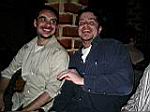 2005-Feb_Carlos-bday_1.jpg