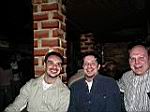 2005-Feb_Carlos-bday_2.jpg