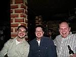 2005-Feb_Carlos-bday_3.jpg