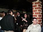 2005-Feb_Carlos-bday_4.jpg