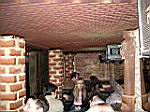 2005-Feb_Carlos-bday_5.jpg