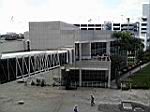 2005-02-13_departure_004.jpg