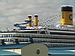 2005-02-13_departure_009.jpg