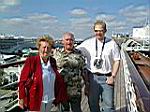 2005-02-13_departure_017.jpg
