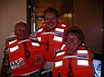 2005-02-13_departure_026.jpg