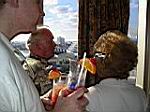 2005-02-13_departure_029.jpg