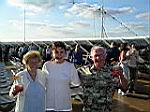 2005-02-13_departure_030.jpg