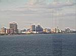 2005-02-13_departure_036.jpg
