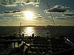 2005-02-13_departure_038.jpg