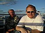 2005-02-13_sunset_039.jpg
