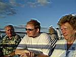 2005-02-13_sunset_040.jpg