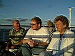 2005-02-13_sunset_042.jpg