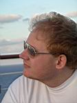 2005-02-13_sunset_047.jpg