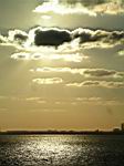 2005-02-13_sunset_048.jpg