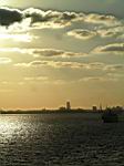 2005-02-13_sunset_049.jpg