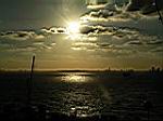 2005-02-13_sunset_051.jpg