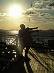 2005-02-13_sunset_054.jpg