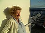 2005-02-13_sunset_058.jpg