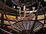 2005-02-13_westerdam_061.jpg