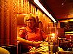 2005-02-13_westerdam_063.jpg