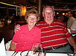 2005-02-13_westerdam_066.jpg