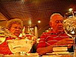 2005-02-13_westerdam_069.jpg
