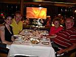 2005-02-13_westerdam_070.jpg