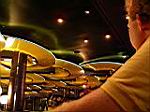 2005-02-13_westerdam_074.jpg