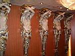 2005-02-13_westerdam_079.jpg