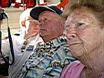 2005-02-14_half-moon-key_080.jpg