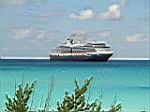 2005-02-14_half-moon-key_081.jpg