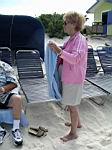 2005-02-14_half-moon-key_083.jpg