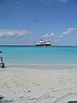 2005-02-14_half-moon-key_084.jpg